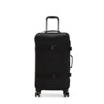 KIPLING-MALETA-SPONTANEOUS-M-BLACK-NOIR---M-1