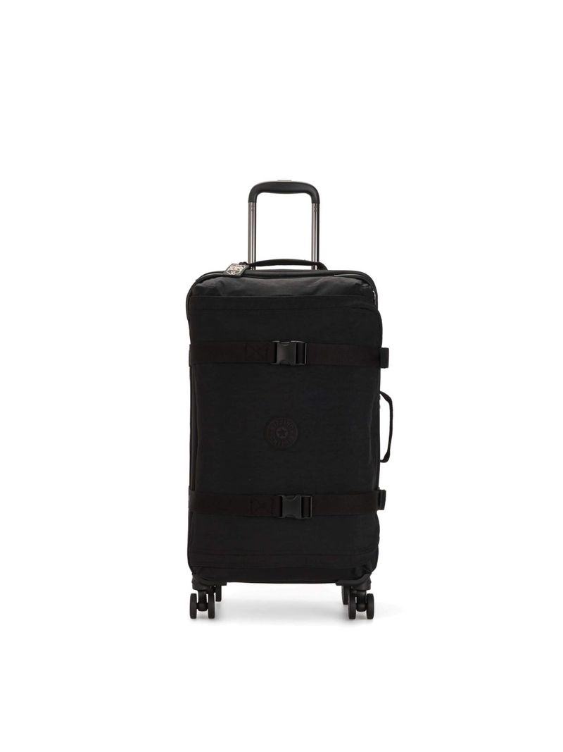 KIPLING-MALETA-SPONTANEOUS-M-BLACK-NOIR---M-1