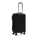 KIPLING-MALETA-SPONTANEOUS-M-BLACK-NOIR---M-2
