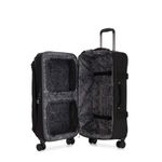 KIPLING-MALETA-SPONTANEOUS-M-BLACK-NOIR---M-3