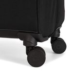 KIPLING-MALETA-SPONTANEOUS-M-BLACK-NOIR---M-4