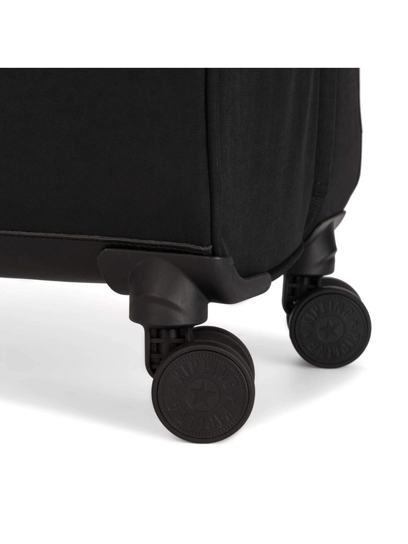 KIPLING-MALETA-SPONTANEOUS-M-BLACK-NOIR---M-4