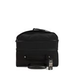 KIPLING-MALETA-SPONTANEOUS-M-BLACK-NOIR---M-5