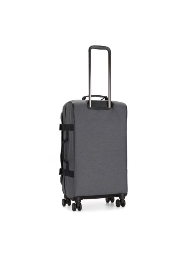 KIPLING-MALETA-SPONTANEOUS-M-CHARCOAL---M-2