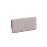 KIPLING-BILLETERA-MONEY-LAND-Grey-Beige-Pep---UNIC-3