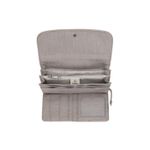 KIPLING-BILLETERA-MONEY-LAND-Grey-Beige-Pep---UNIC-4