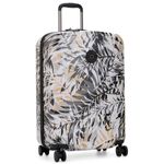 Kipling-Maleta-Curiosity-M-Urban-Palm---M-2