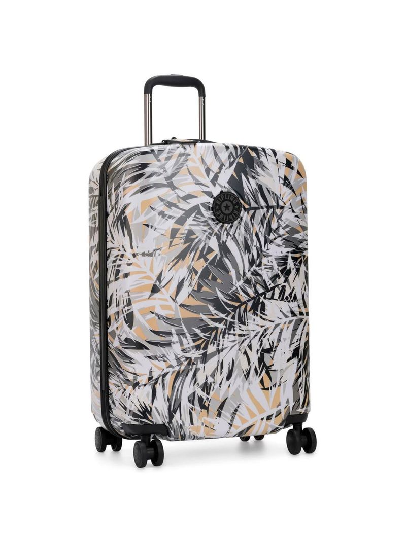 Kipling-Maleta-Curiosity-M-Urban-Palm---M-2