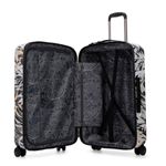 Kipling-Maleta-Curiosity-M-Urban-Palm---M-3