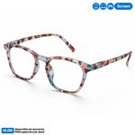 LTB-D2225-AP-1
