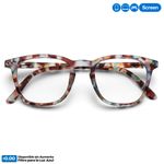 LTB-D2225-AP-2