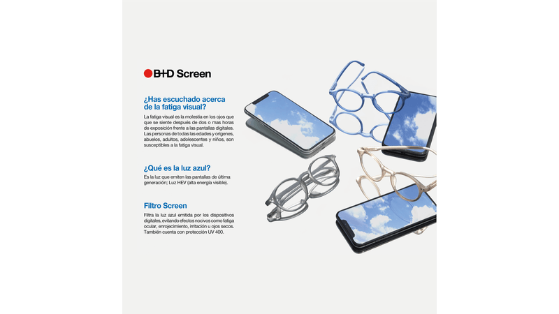 Lentes Protectores Lentes Para Luz Azul Para NiÃ±os Lentes De