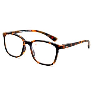 LENTE DE LECTURA MAX READERMATT TORTOISE
