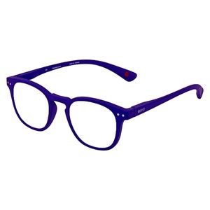 LENTE DE LECTURA DOT READER MORADO
