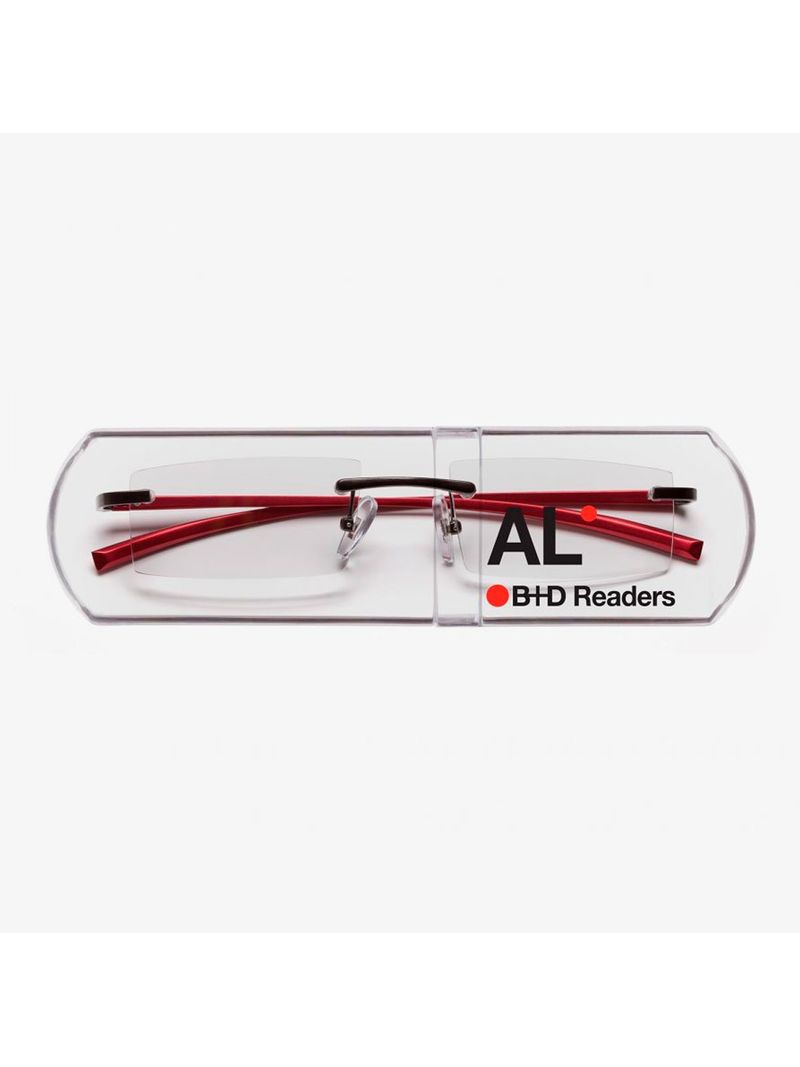 LTB-D2288-RO-3