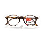 LTB-D2290-CO-3