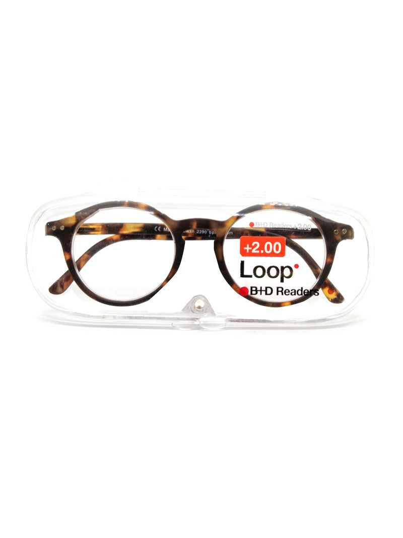 LTB-D2290-CO-3
