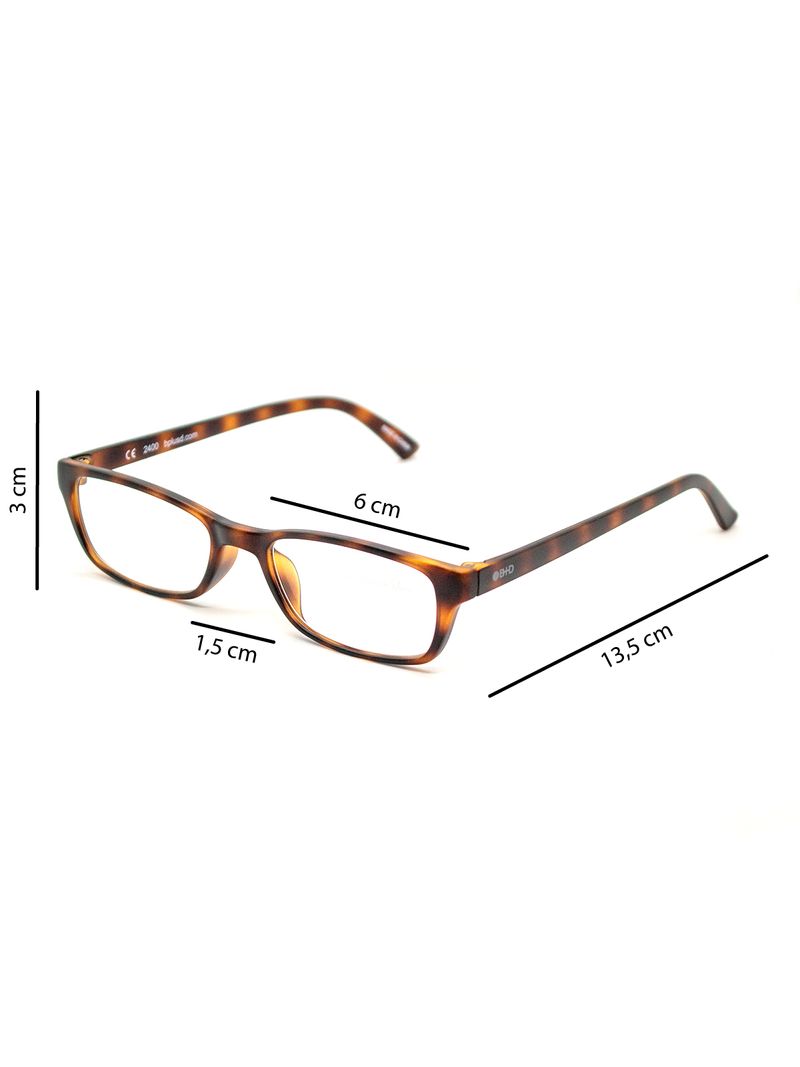 LTB-D2400-CO-3