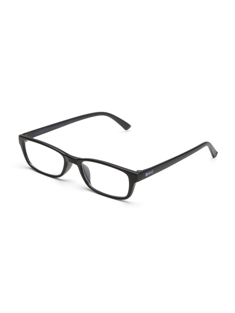 LTB-D2400-NE-1