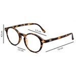 LTB-D2290-CO-4