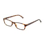 LTB-D2400-CO-1