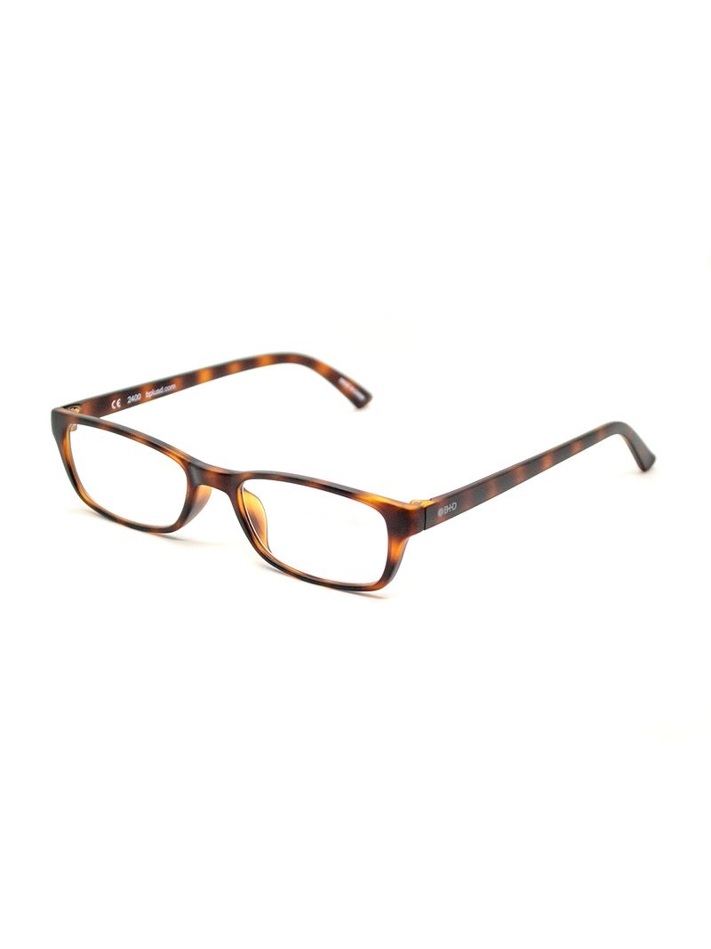 LTB-D2400-CO-1