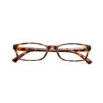 LTB-D2400-CO-2