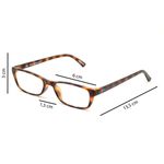 LTB-D2400-CO-3