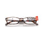 LTB-D2400-CO-4