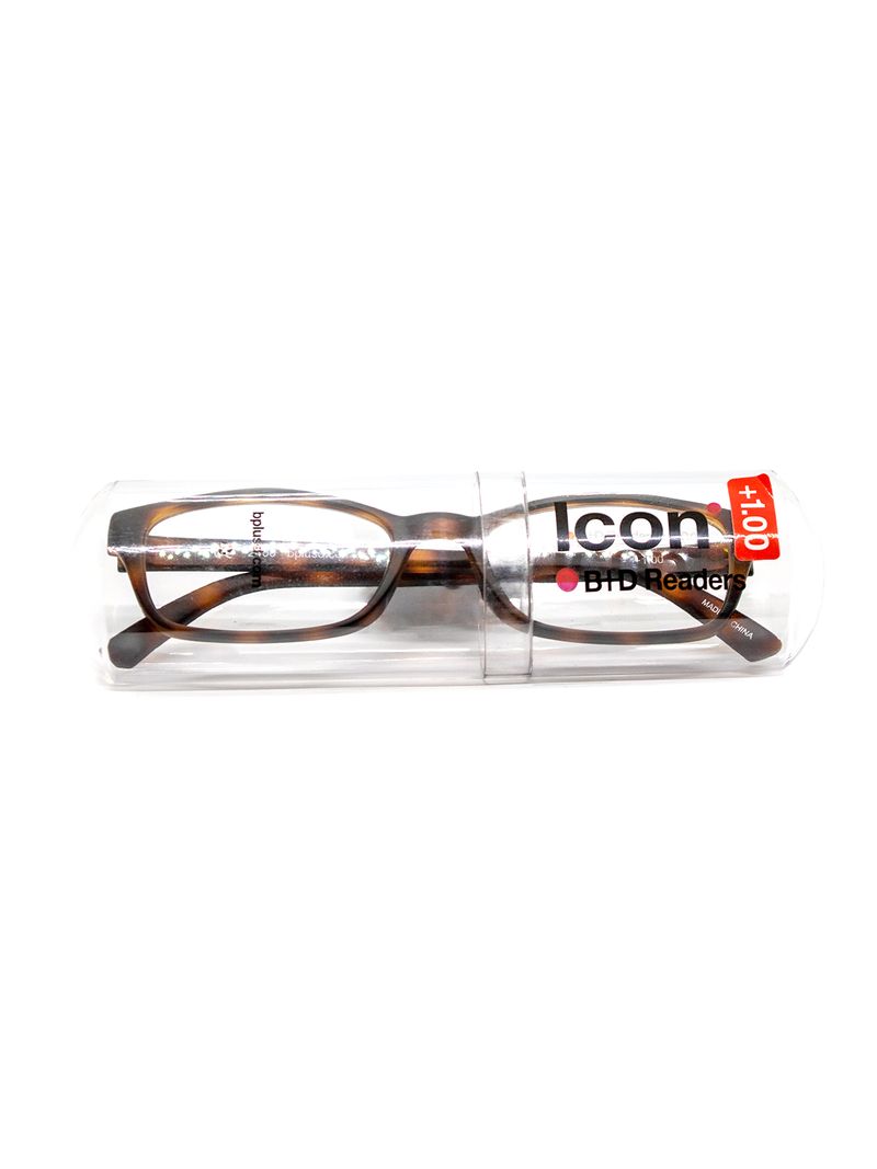 LTB-D2400-CO-4