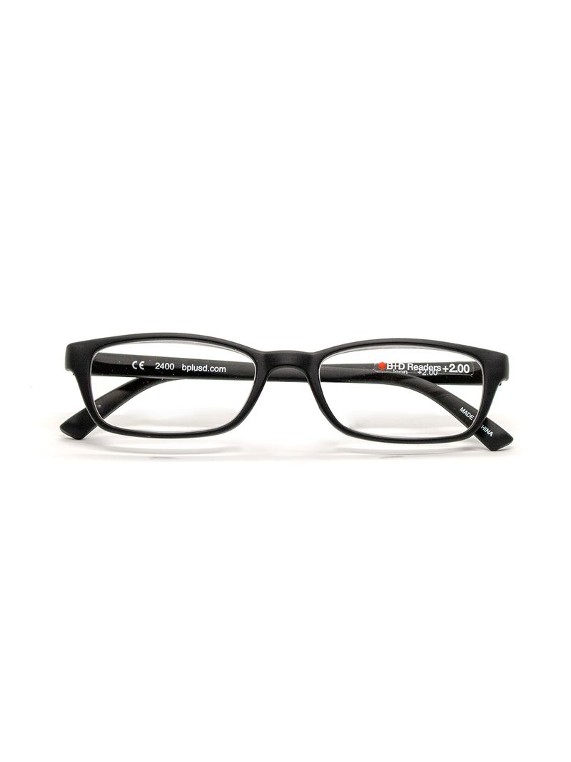 LTB-D2400-NE-3