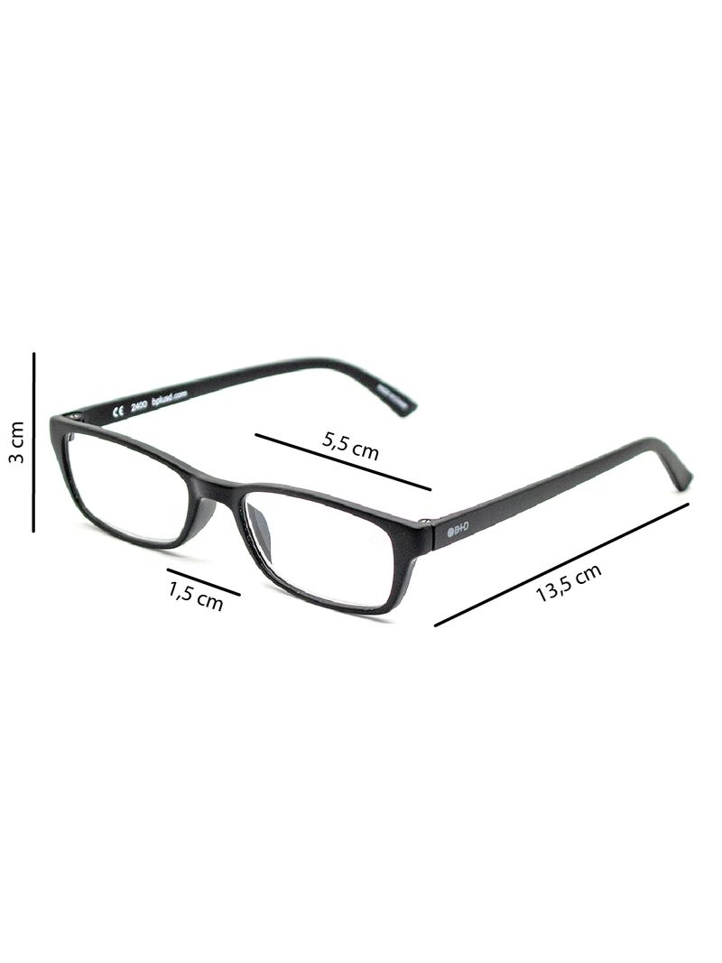 LTB-D2400-NE-4