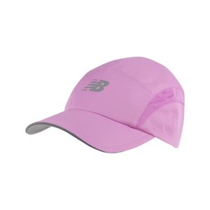 Kepi New Balance 5-Panel Performance