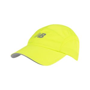 Kepi New Balance 5-Panel Performance