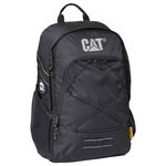 84076-01-Matterhorn-Backpack_Urban-Mountaineer_Black_1--2-