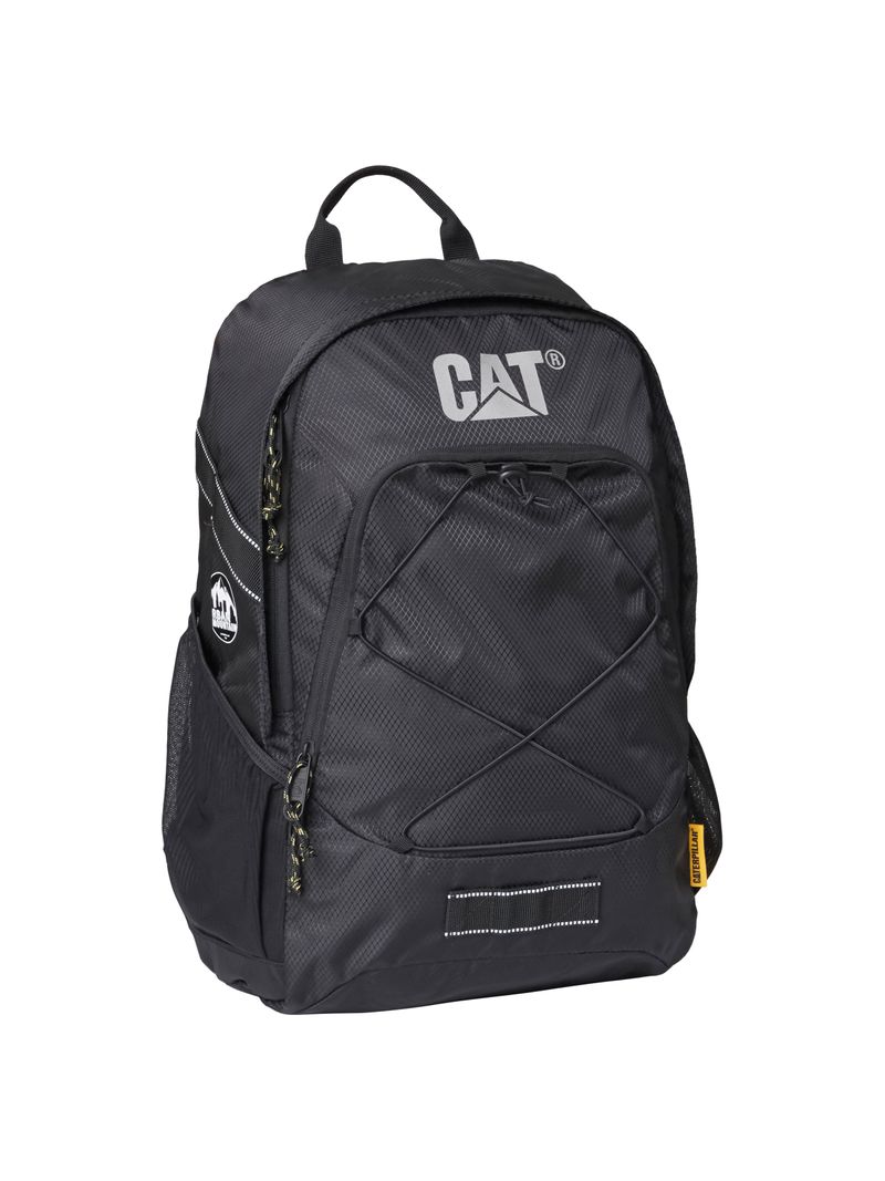 84076-01-Matterhorn-Backpack_Urban-Mountaineer_Black_1--2-