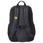 84076-01-Matterhorn-Backpack_Urban-Mountaineer_Black_2--1-