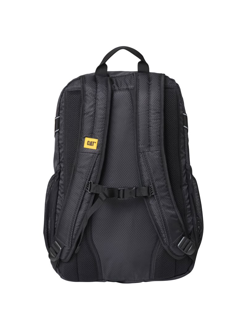 84076-01-Matterhorn-Backpack_Urban-Mountaineer_Black_2--1-