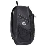 84076-01-Matterhorn-Backpack_Urban-Mountaineer_Black_3