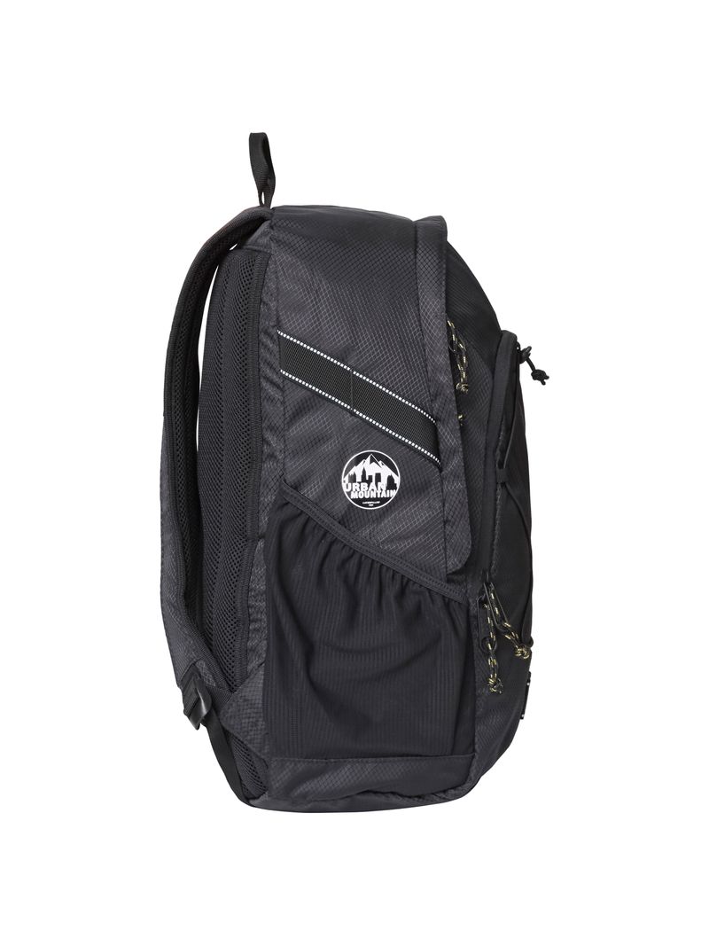 84076-01-Matterhorn-Backpack_Urban-Mountaineer_Black_3