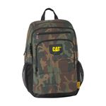 84184-147-Bennet-Camouflage_1
