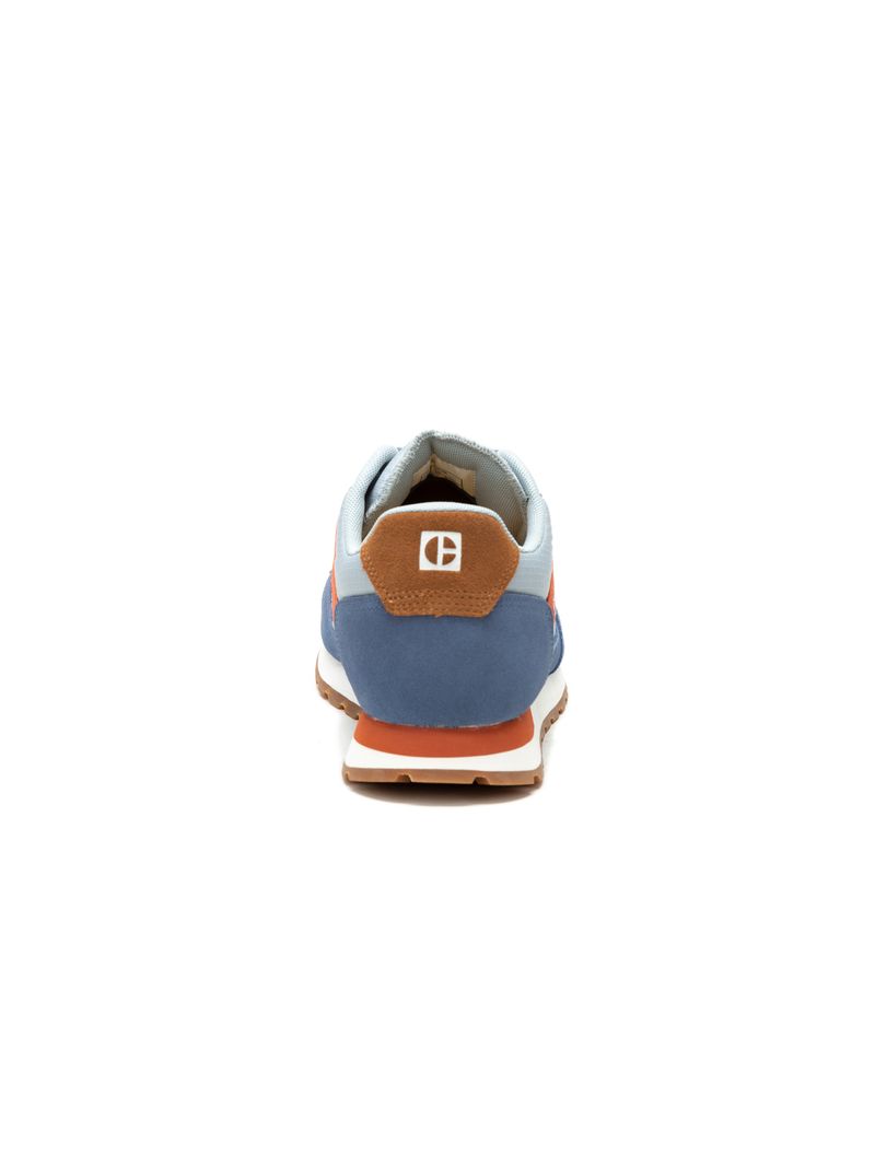 CATU-P111369-092922-F23-270--1-