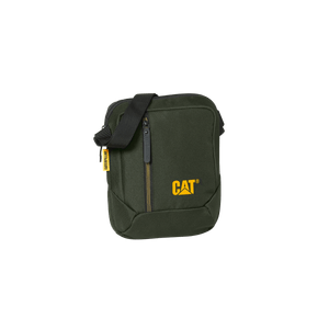 Morral The Project Tablet Unisex