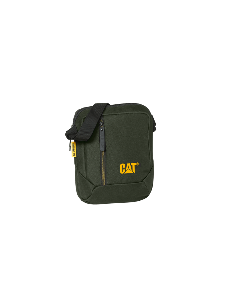 83614-542-Shoulder-Bag-Murky-Green_1