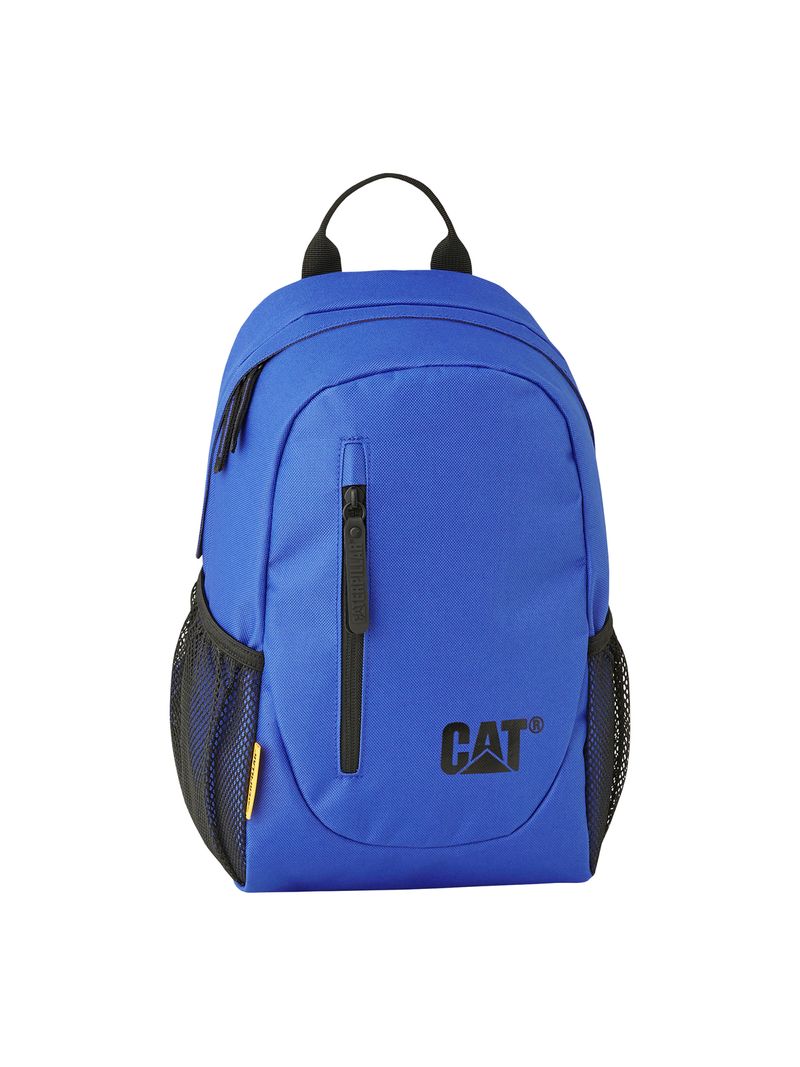 84360-533-Kids-Backpack-Dazzling-Blue_1