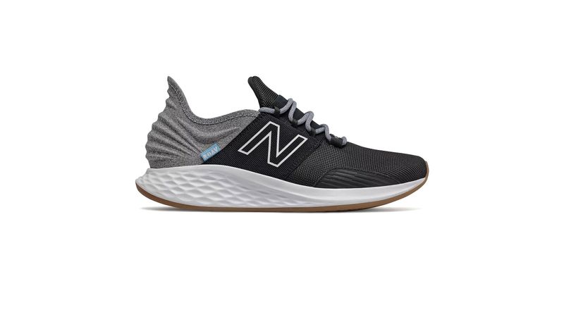 New balance roav hombre hotsell