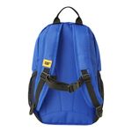 84360-533-Kids-Backpack-Dazzling-Blue_2