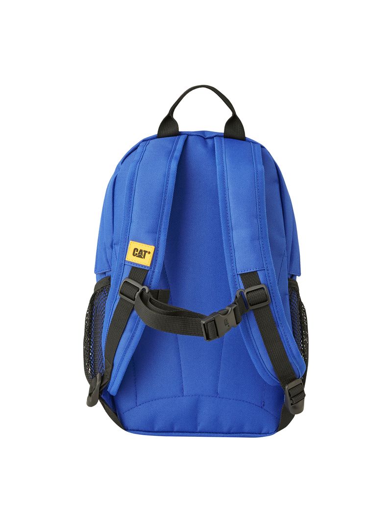 84360-533-Kids-Backpack-Dazzling-Blue_2
