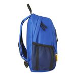 84360-533-Kids-Backpack-Dazzling-Blue_3