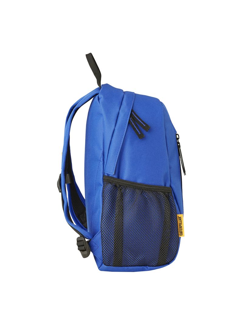 84360-533-Kids-Backpack-Dazzling-Blue_3